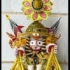 MAHAPRABHU NAGARJUNA BESHA | Justkalinga.com.