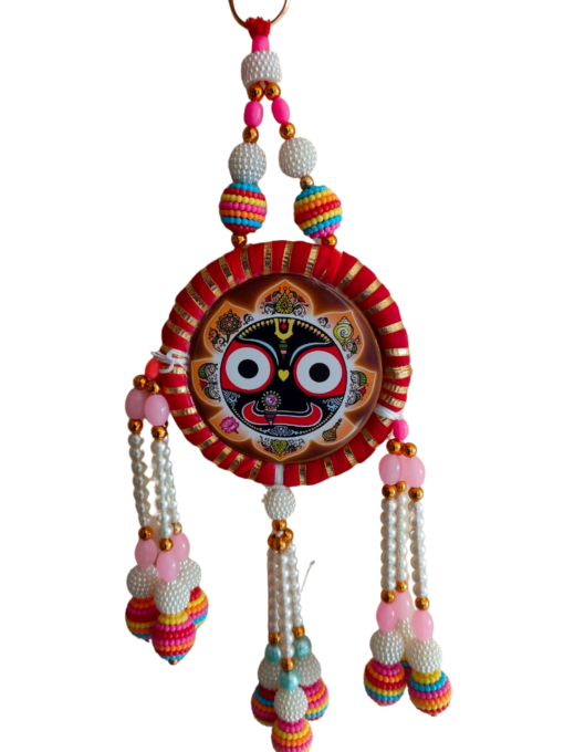 Wall hangings (15 inches ) justkalinga.com