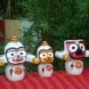 MOHON RUPAN- SHRI JAGANNATH MAHAPRABHU "Neem Wooden Murti"  10 INCH ( 25cm ) | Justkalinga.com.