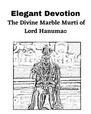 Buy marble murti form justkaling.com