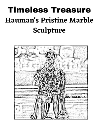 Buy marble murti form justkaling.com