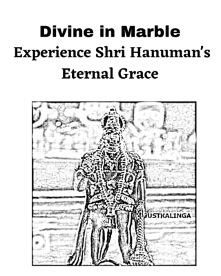 Buy marble murti form justkaling.com