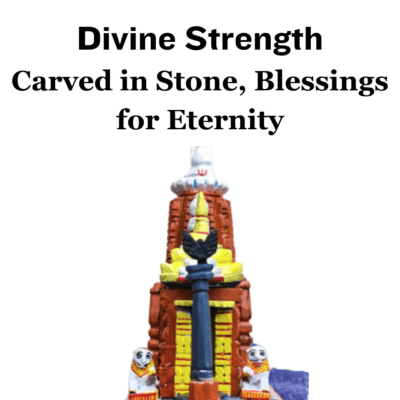 buy stone murti form justkalinga.com
