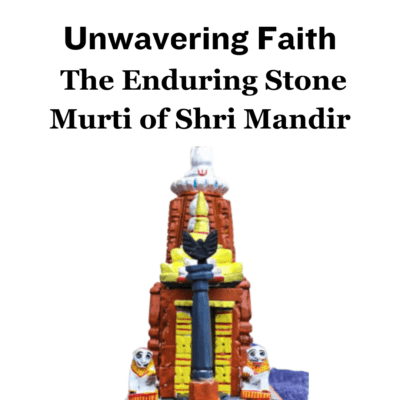buy stone murti form justkalinga.com