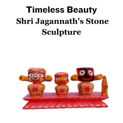 buy stone murti form justkalinga.com