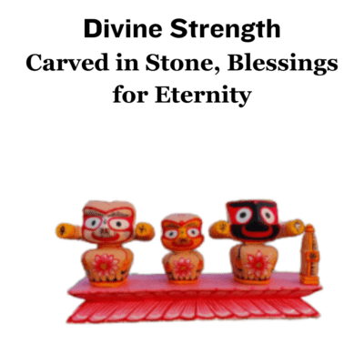 buy stone murti form justkalinga.com