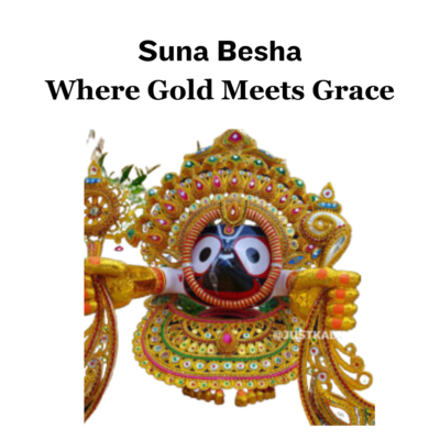 buy suna besh form justkaliga.com