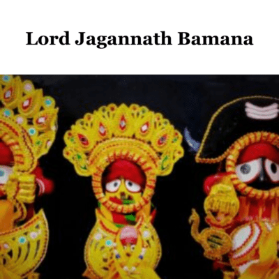 buy baman besh form justkalinga.com