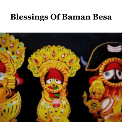 buy baman besh form justkalinga.com