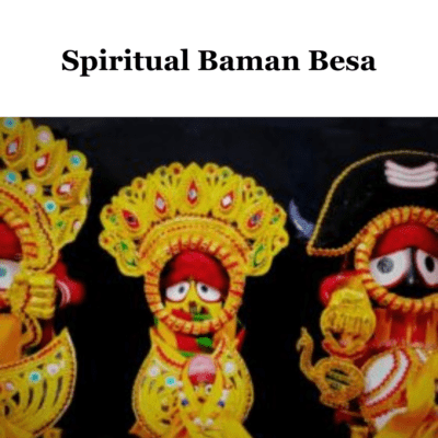 buy baman besh form justkalinga.com