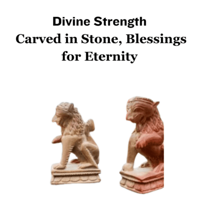 buy stone form justkalinga.com