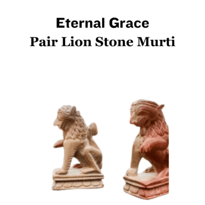 buy stone form justkalinga.com