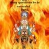 The origin story of Shri Jagannath justkalinga.com