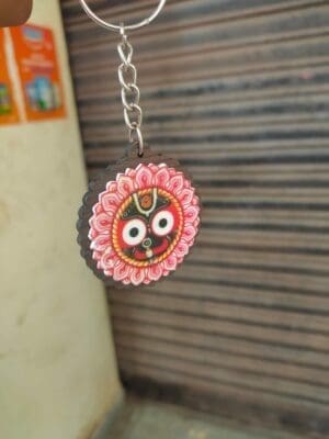 Key Chain justkalinga.com
