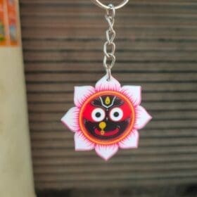 Key Chain justkalinga.com