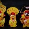 Bali bamana besha by just kalinga