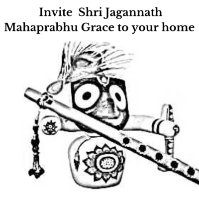 buy jagannatha murti from justkalinga.com