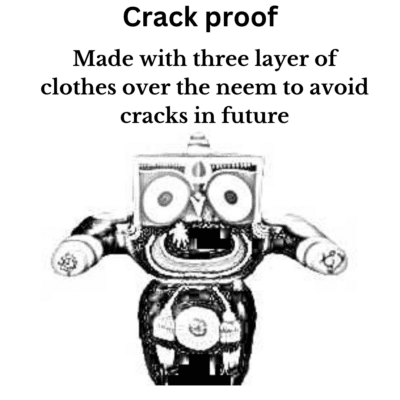 buy jagannatha murti from justkalinga.com