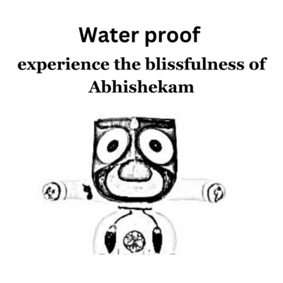 buy jagannatha murti from justkalinga.com