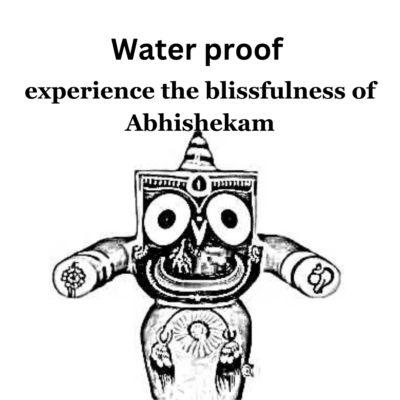 buy jagannatha murti from justkalinga.com