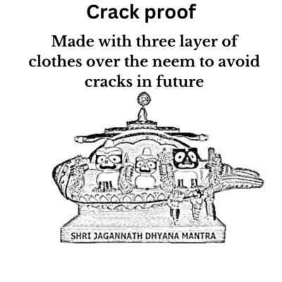 buy Dhyana Yantrafrom justkalinga.com