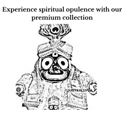 buy jagannatha's premium dress from justklainga.com