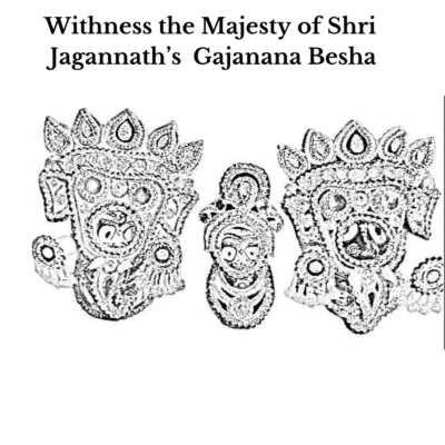 BUY BESA FROM JUSTKLAINGA.COM