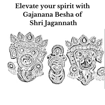 BUY BESA FROM JUSTKLAINGA.COM