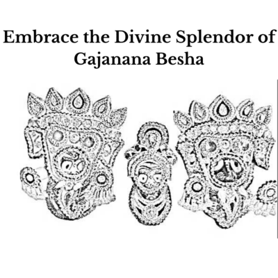 BUY BESA FROM JUSTKLAINGA.COM