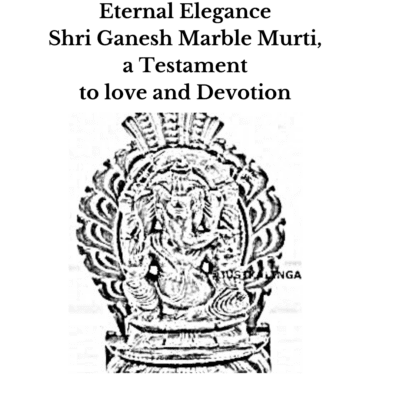 buy barbal murti from justkalinga.com