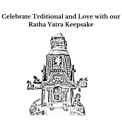 buy ratha from juatkalinga.com