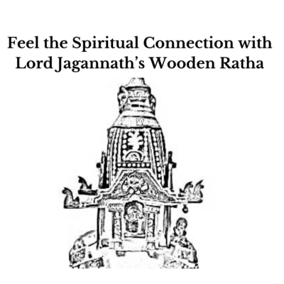 buy ratha from juatkalinga.com