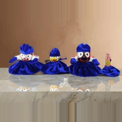 Winter dress (11parts of the dress)