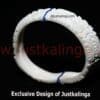 Sankha women devine beauty (Indian Women)(sea sell) 1set | Justkalinga.com.