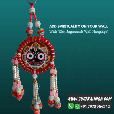 Wall hangings (15 inches ) justkalinga.com