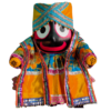 Jagannath's premium dress by justkaling.com