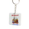 Key chain by justkaling.com