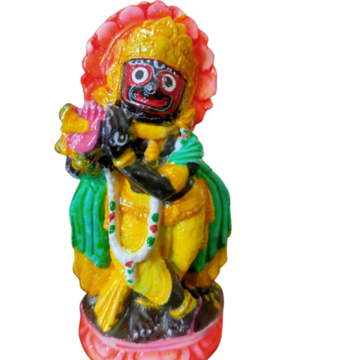 Key chain by justkaling.com