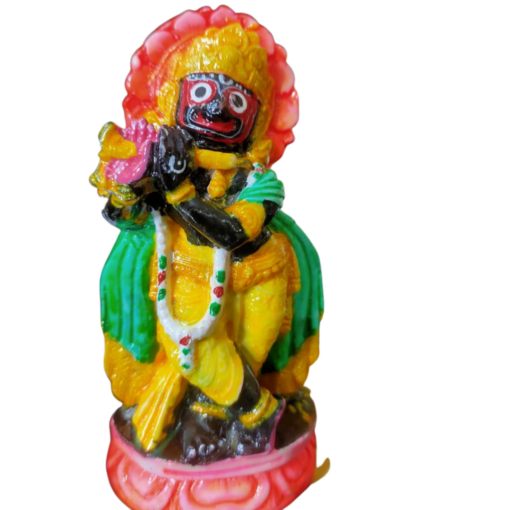 Key chain by justkaling.com