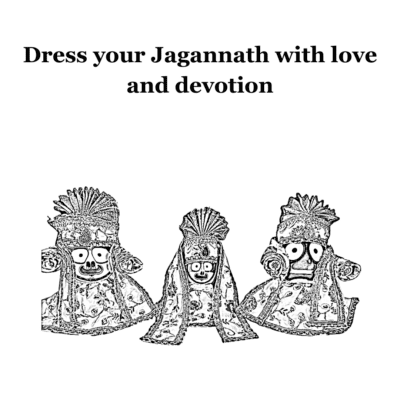 buy premium dress form justkalinga.com