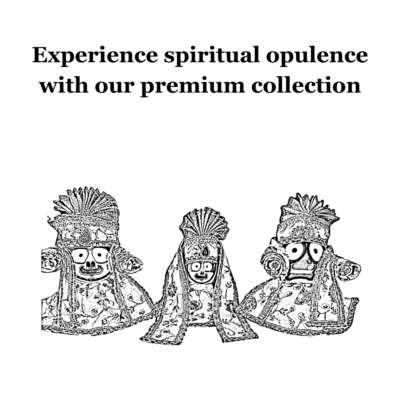 buy premium dress form justkalinga.com