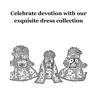 buy premium dress form justkalinga.com