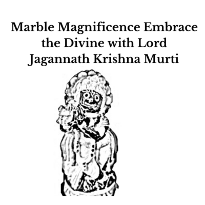 buy murti from justklainga.com