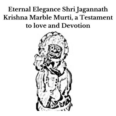 buy murti from justklainga.com