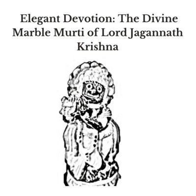 buy murti from justklainga.com