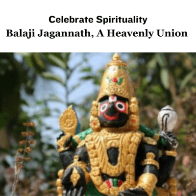 buy jagannath murti form justkalinga