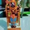 buy balaji jagannath murti form justkalinga