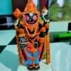 buy balaji jagannath murti form justkalinga