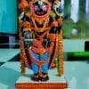 buy balaji jagannath murti form justkalinga