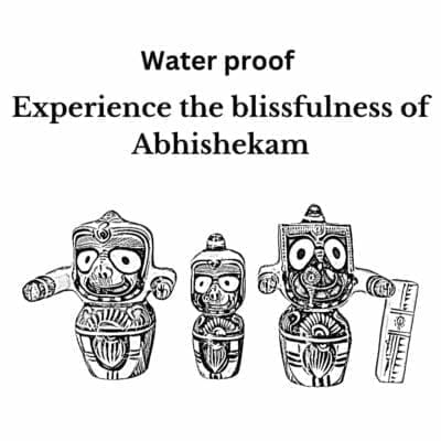 buy murti from justkalinga.com